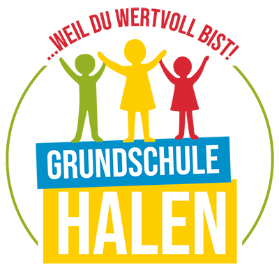 Grundschule Halen